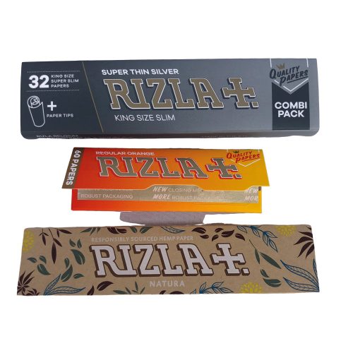 Rizla