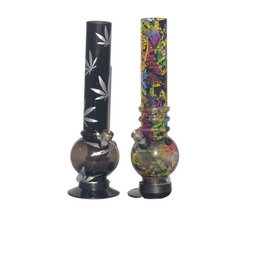 Bongs