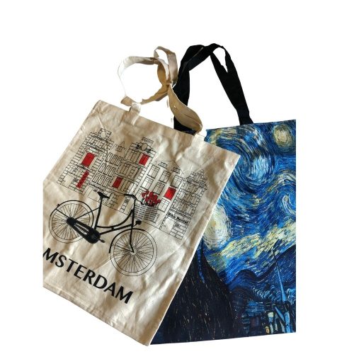 Bags