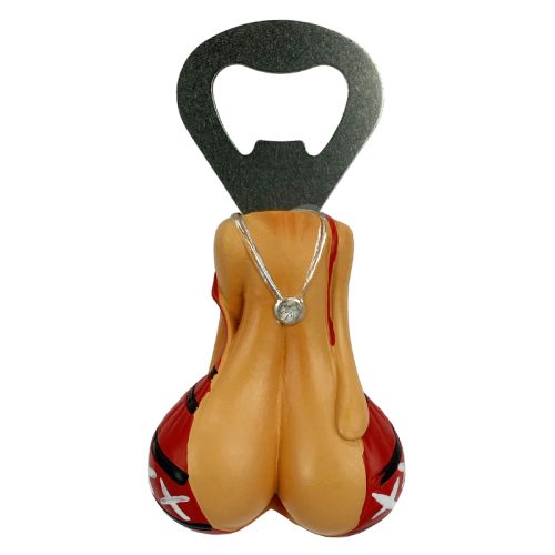 Bottle Opener Tits