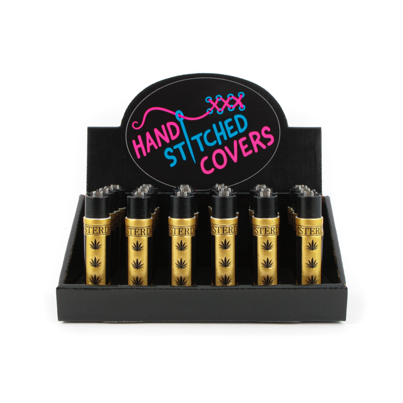 Clippers Cover CC 67