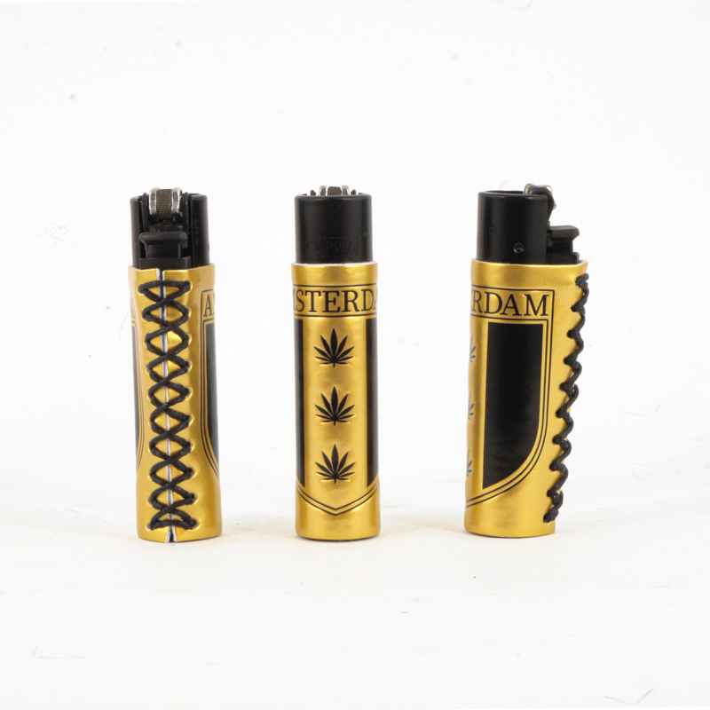 Clippers Cover CC 67 - Afbeelding 2