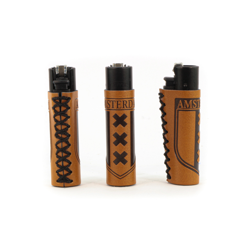 Clippers Cover CC 27 - Afbeelding 2