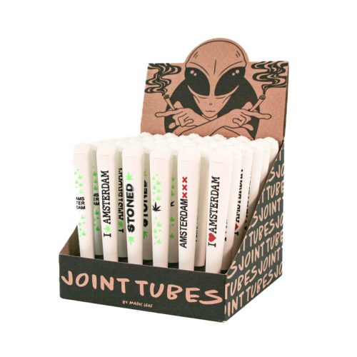 Jointholder 46 display 36