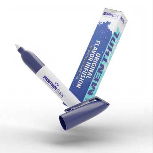 Mentholclick Ultimate Impulse Product (25)