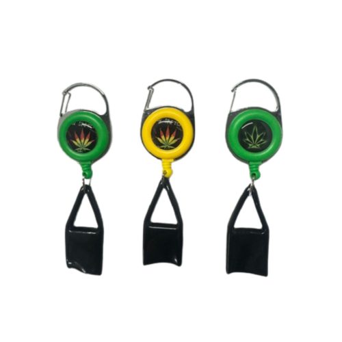 Alternative view of Lighter Leash (30)